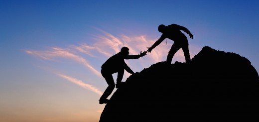 training for success