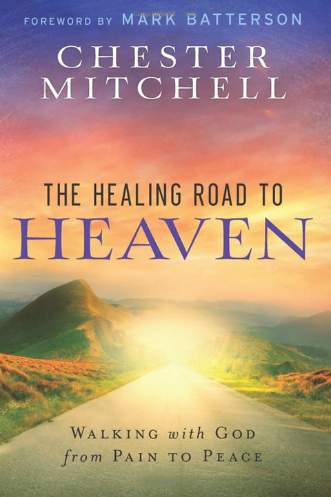Chester-Mitchell-HealingRoadtoHeaven