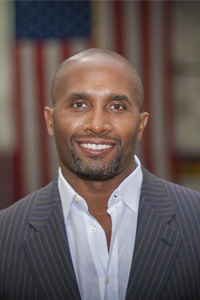 Eddie-Mason