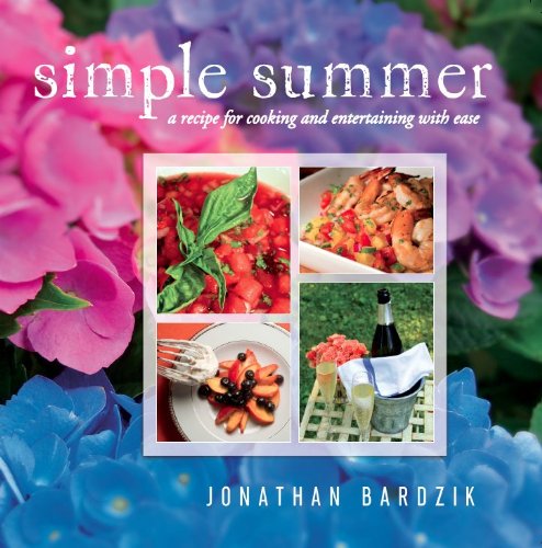 JonathanBardzik-SimpleSummer