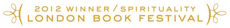 London2012-BookAward-JSMiller