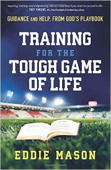 book-cover-eddie-mason-training