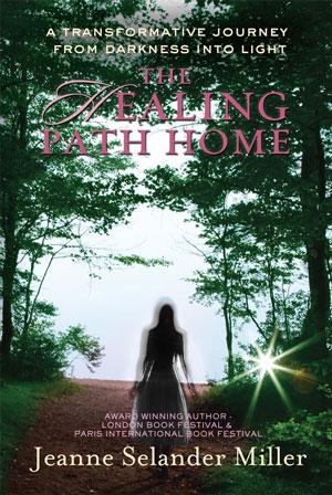 healing path home