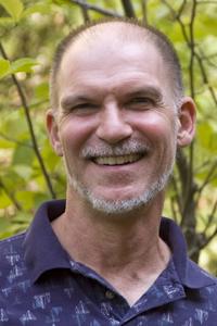 Gary Bowers
