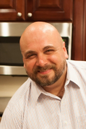 Photo: Jonathan Bardzik