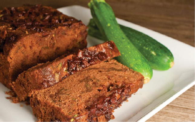 photo-JonathanBardzik-ZucchiniMeatloaf