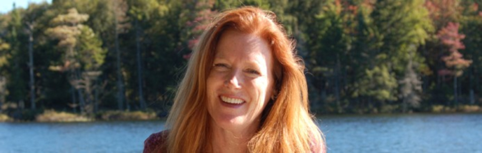 Jeanne Selander Miller