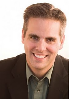 Jason F. Wright