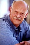 Jeff VanVonderen