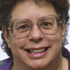 Ruth Thaler-Carter