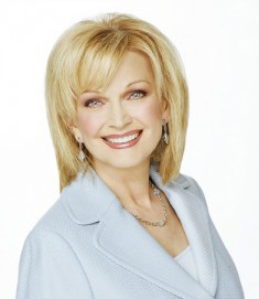Stormie Omartian