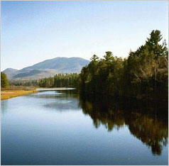 adirondack