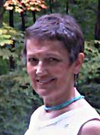 Julie Ackerman Link