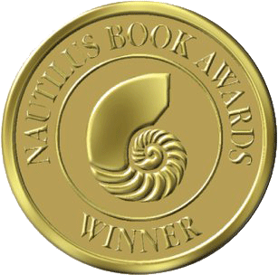 Nautilus Award