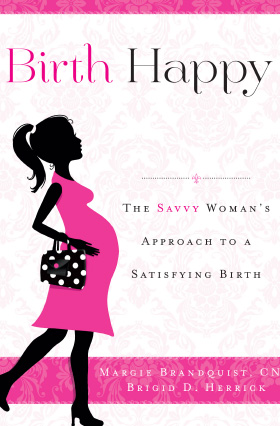 cover-Brandquist-and_Herrick-Birth-Happy