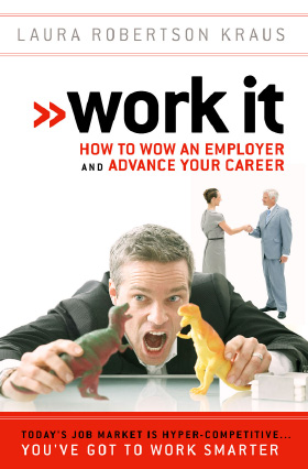 cover-Laura-Robertson-Krauss-Work-It