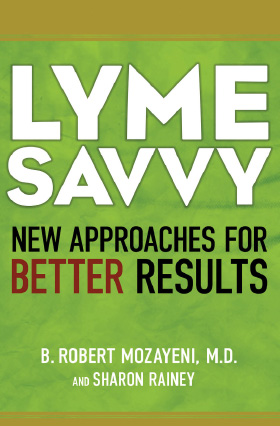 cover-Mozayeni-and-Rainey-Lyme-Savvy