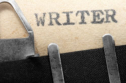 photo-type-writer