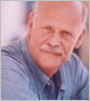 Jeff VanVonderen