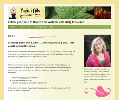 wp-website_Kelly-Cleveland